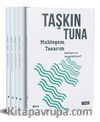 Taşkın Tuna Bilim Seti (5 Kitap)