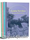 Türk Klasikleri Seti (4 Kitap)