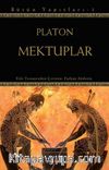 Mektuplar
