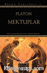 Mektuplar