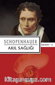 Akıl Sağlığı