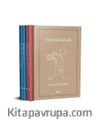 Dostoyevski Seti (5 kitap)
