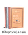 Tolstoy Seti (7 Kitap)