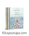 Ercan Yılmaz Seti (5 Kitap)
