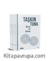 Taşkın Tuna Tasavvuf Seti (6 Kitap)