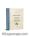 Hüseyin Akın Seti (4 Kitap)