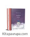 Hüseyin Su Öykü Seti (5 Kitap)
