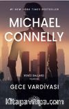 Gece Vardiyası