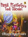 Dünya Masalları: Pamuk Prenses Ve Yedi Cüceler