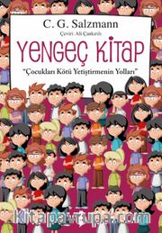 Yengeç Kitap