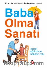 Baba Olma Sanatı