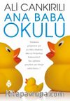 Ana Baba Okulu