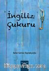 İngiliz Çukuru