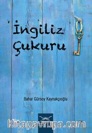 İngiliz Çukuru