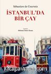 İstanbul’da Bir Çay