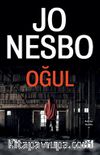 Oğul