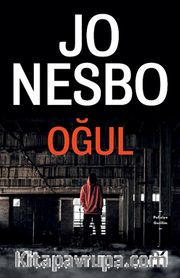 Oğul