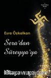 Sera’dan Süreyya’ya