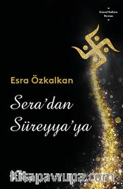 Sera’dan Süreyya’ya