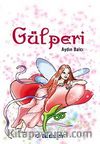 Gülperi