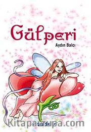 Gülperi
