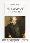 An Enemy of the People