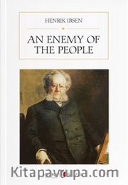 An Enemy of the People