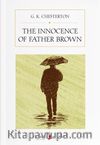 The Innocence of Father Brown