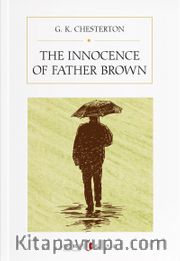 The Innocence of Father Brown