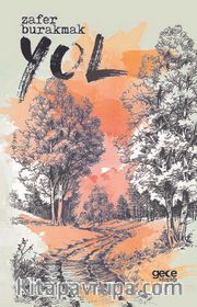 Yol