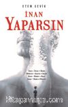 İnan Yaparsın