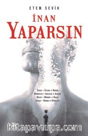 İnan Yaparsın