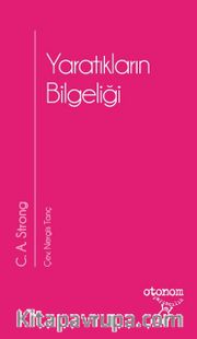 Yaratıkların Bilgeliği