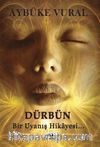 Dürbün