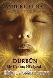 Dürbün