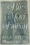 Bir Mavi Boran