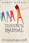 Turuncu Mandal