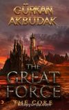 The Great Force