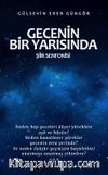 Gecenin Bir Yarısında