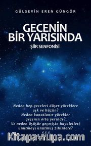 Gecenin Bir Yarısında