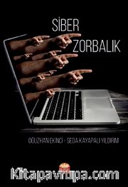 Siber Zorbalık