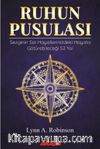 Ruhun Pusulası