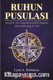 Ruhun Pusulası