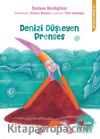 Denizi Düşleyen Prenses