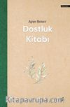 Dostluk Kitabı