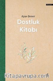 Dostluk Kitabı
