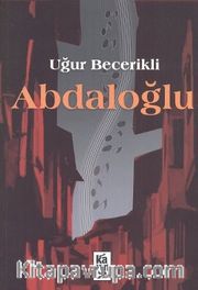 Abdaloğlu