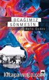 Ocağımız Sönmesin