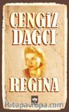 Regina