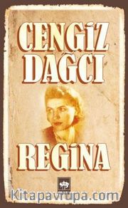 Regina